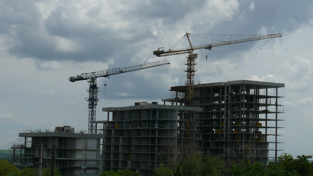 jup - several developments
