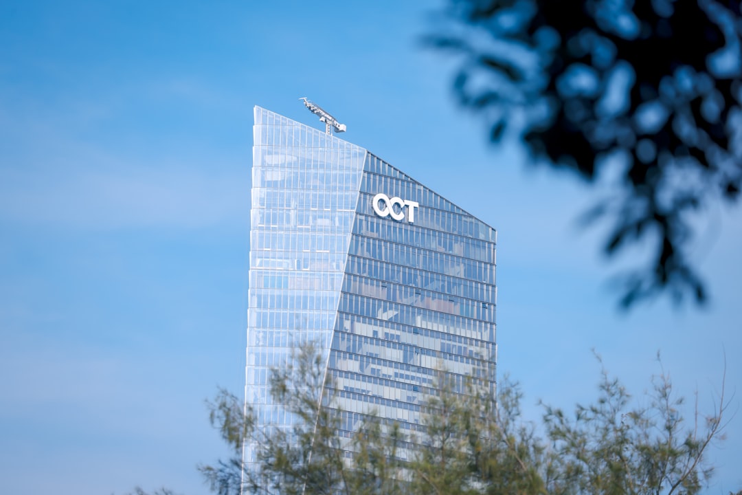 O que é CBDC (Moeda Digital do Banco Central) - O que é CBDC (Moeda Digital do Banco Central) – Guia Completo e Atualizado 2025