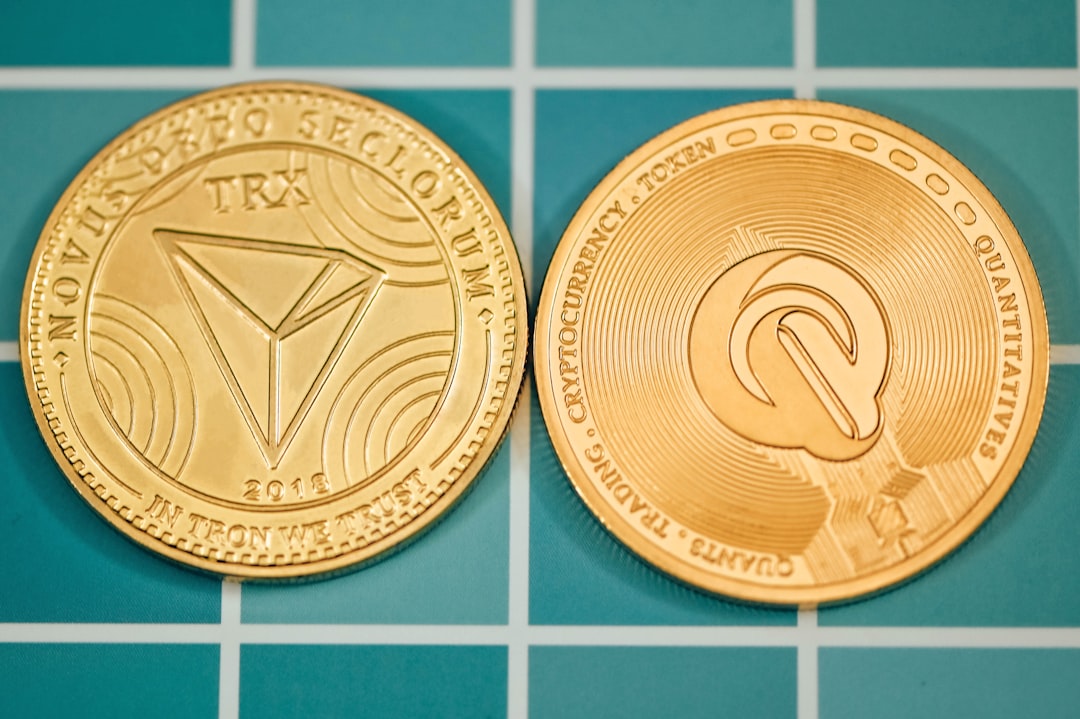 token engineering - Token Engineering: Guia Completo para Criar Tokens Sustentáveis e Seguros