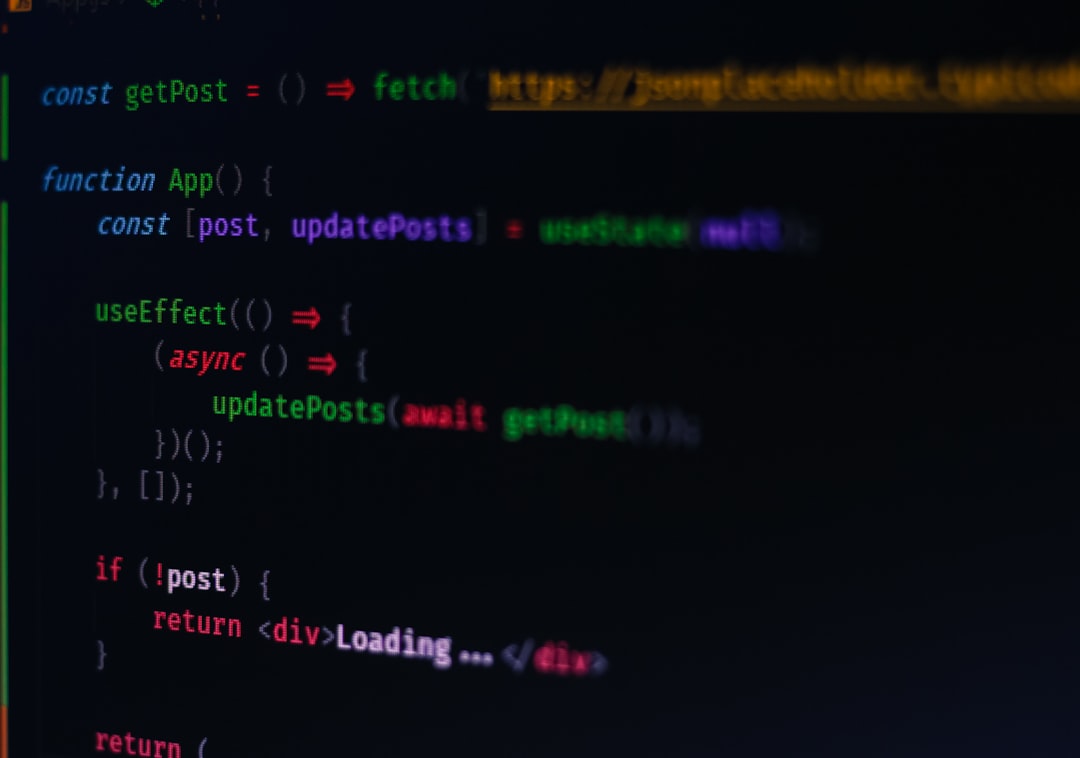 A experiência do utilizador (UX) em cripto - metamask stands A experiência do utilizador (UX) em cripto - metamask stands