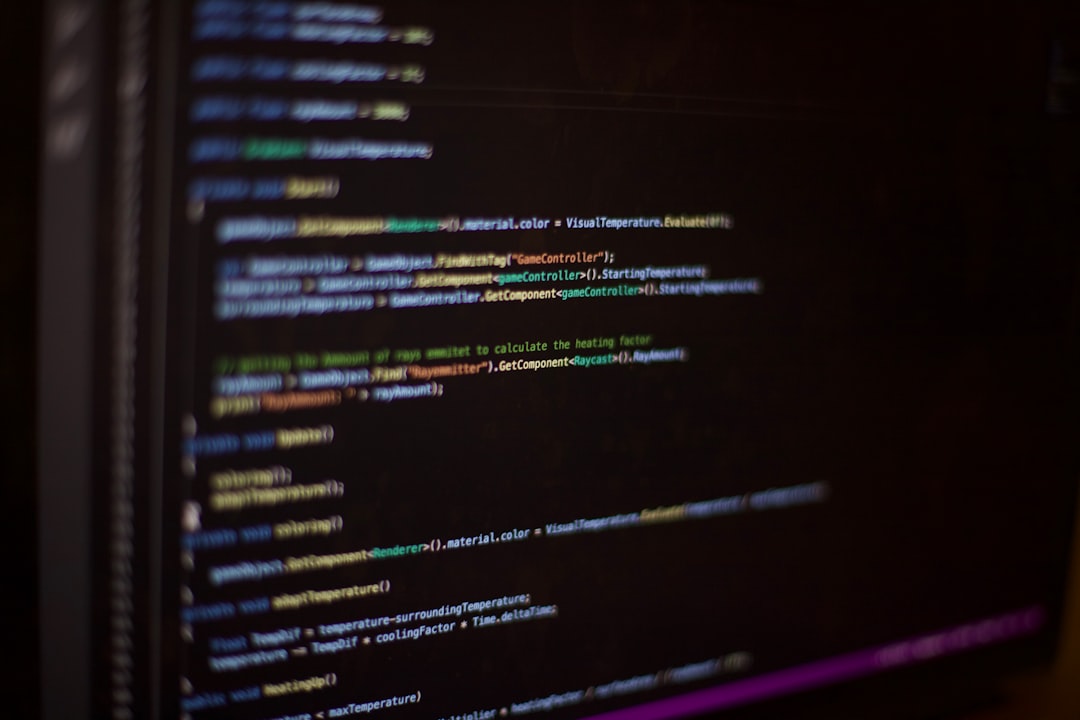 Como aprender a programar em Solidity - complex projects