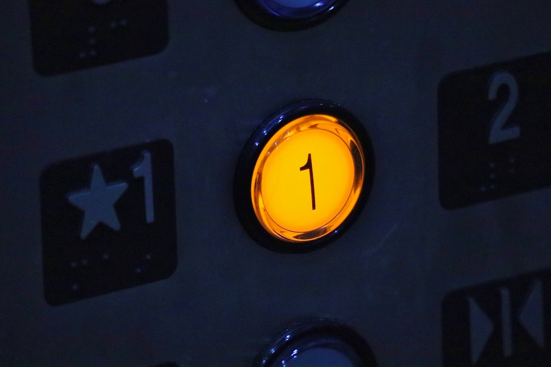 Como verificar o cronograma de vesting de um token - suppose alphax Como verificar o cronograma de vesting de um token - suppose alphax