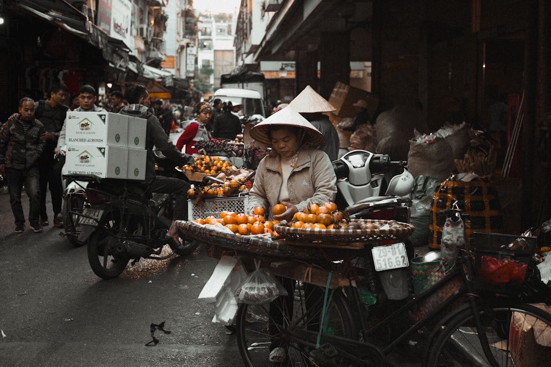 asian options - advantages