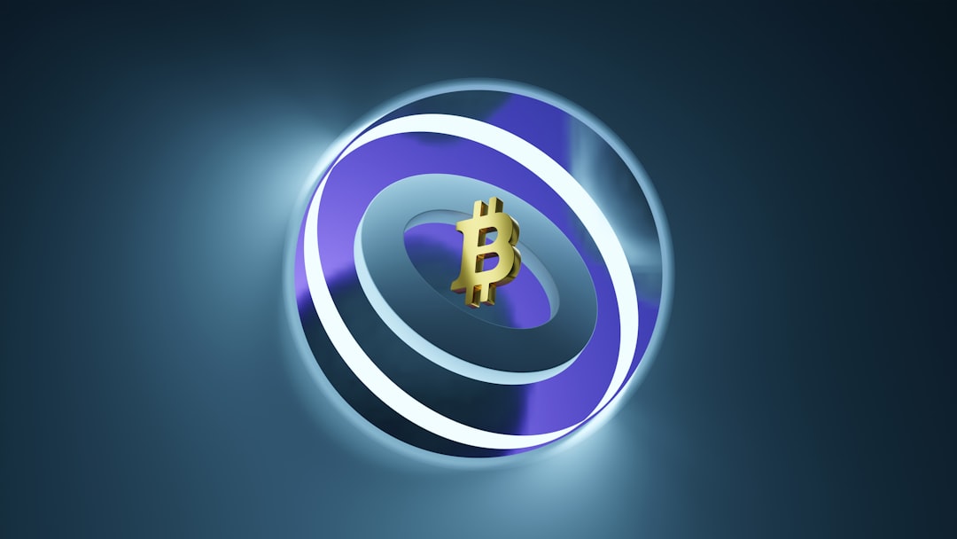 TradingView para cripto - TradingView para Cripto: Guia Definitivo para Traders Brasileiros em 2025