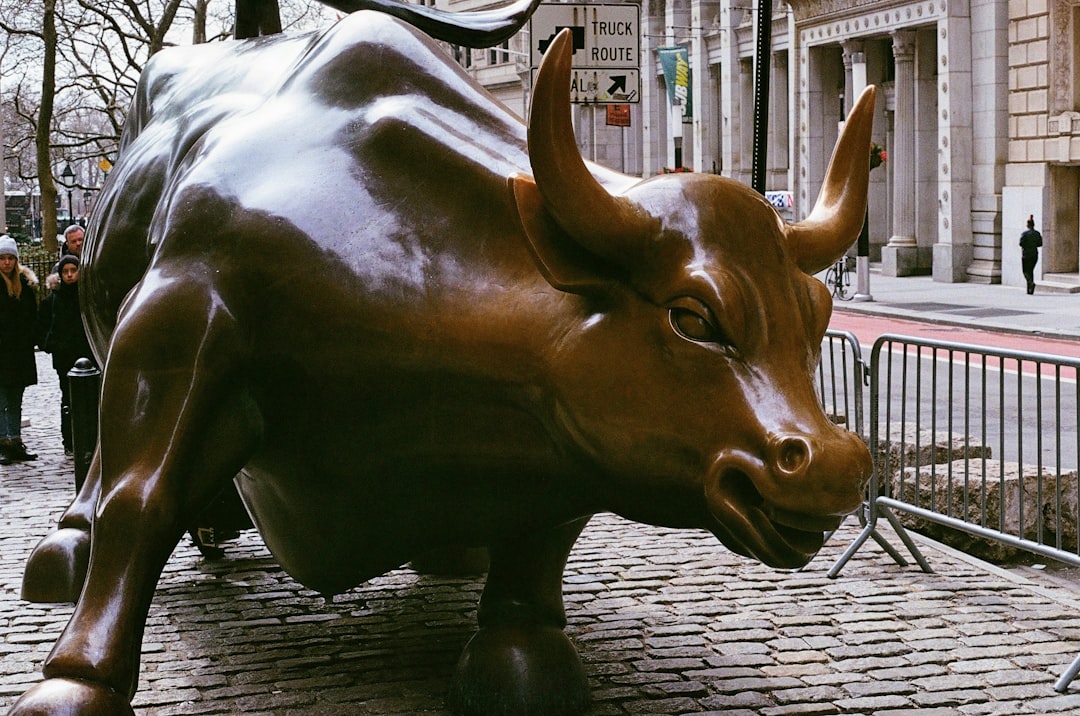 bull market indicadores - Bull Market Indicadores: Como Identificar e Aproveitar Tendências de Alta no Mercado Cripto