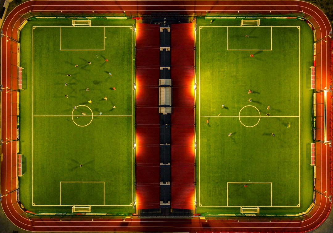 vasco token - roadmap released vasco token - roadmap released