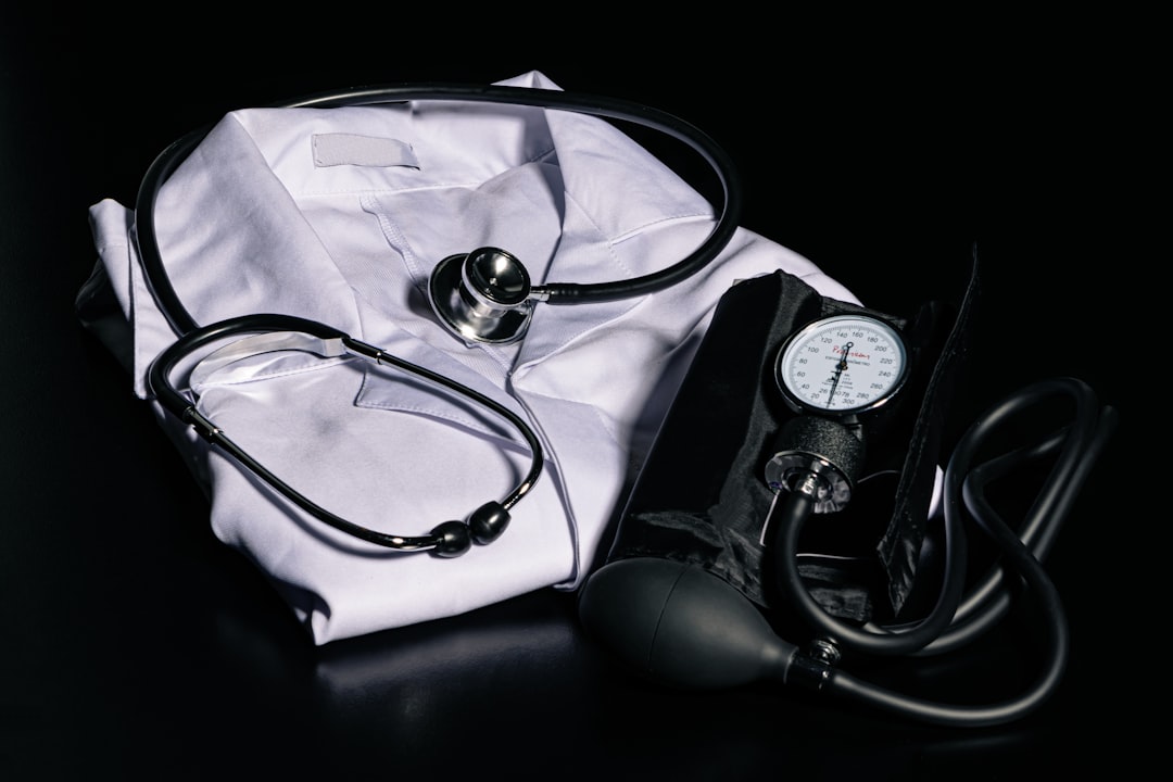 leverage protocols - health factor