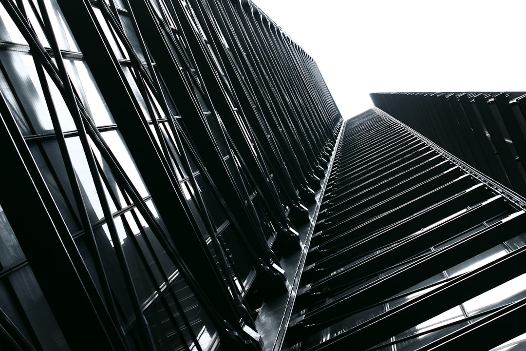 leverage trading riscos - trades opened