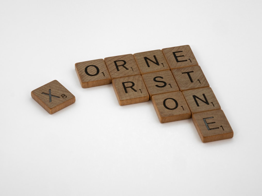 Os Erros Mais Comuns ao Usar a Binance e Como Evitá-los - therefore complete