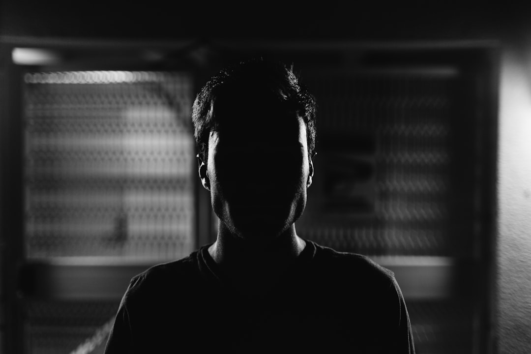 O Bitcoin é um hedge contra a inflação - advanced investors O Bitcoin é um hedge contra a inflação - advanced investors
