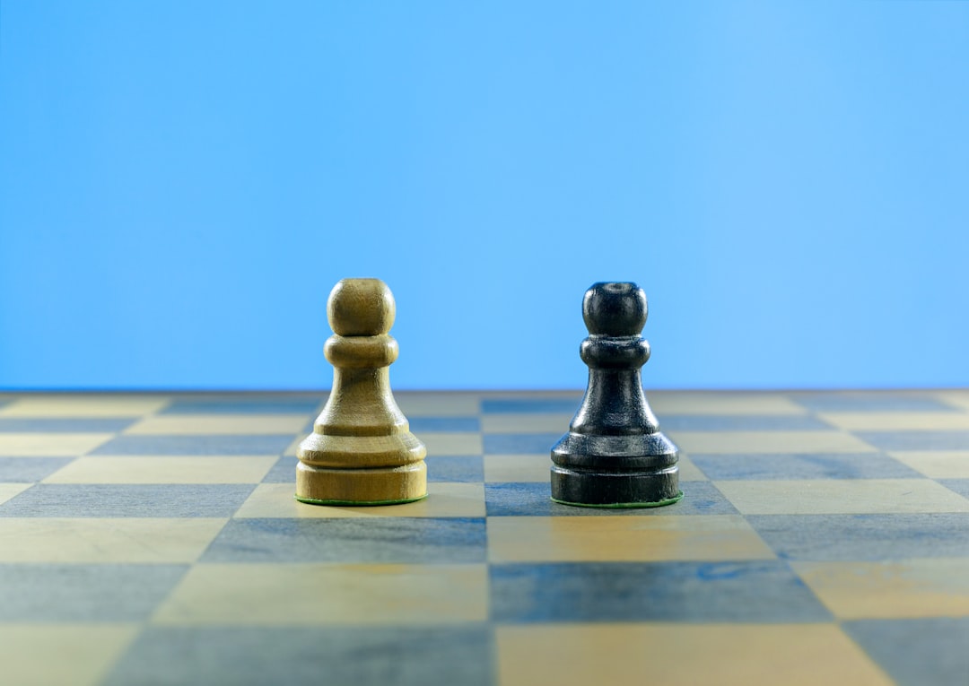 hindsight bias - analyze real