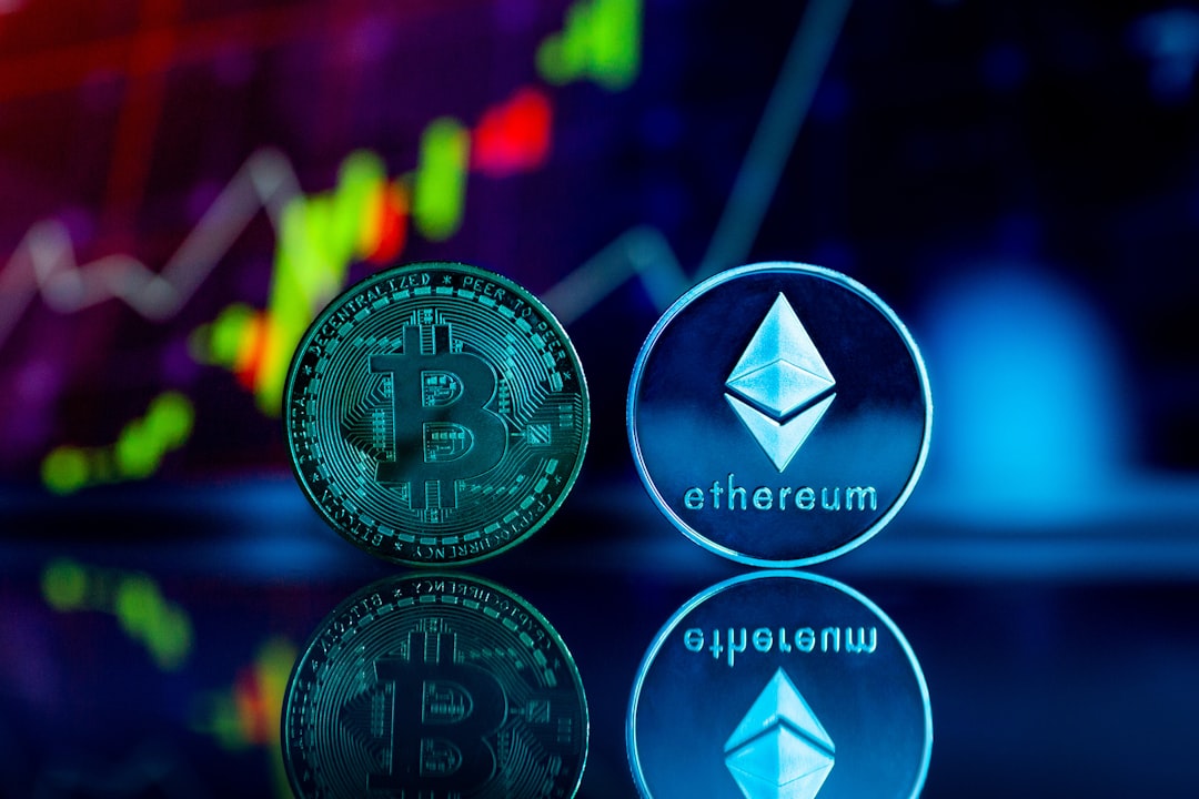 equilibrium level - Nível de Equilíbrio no Mercado Cripto: Como Identificar, Medir e Aproveitar Oportunidades