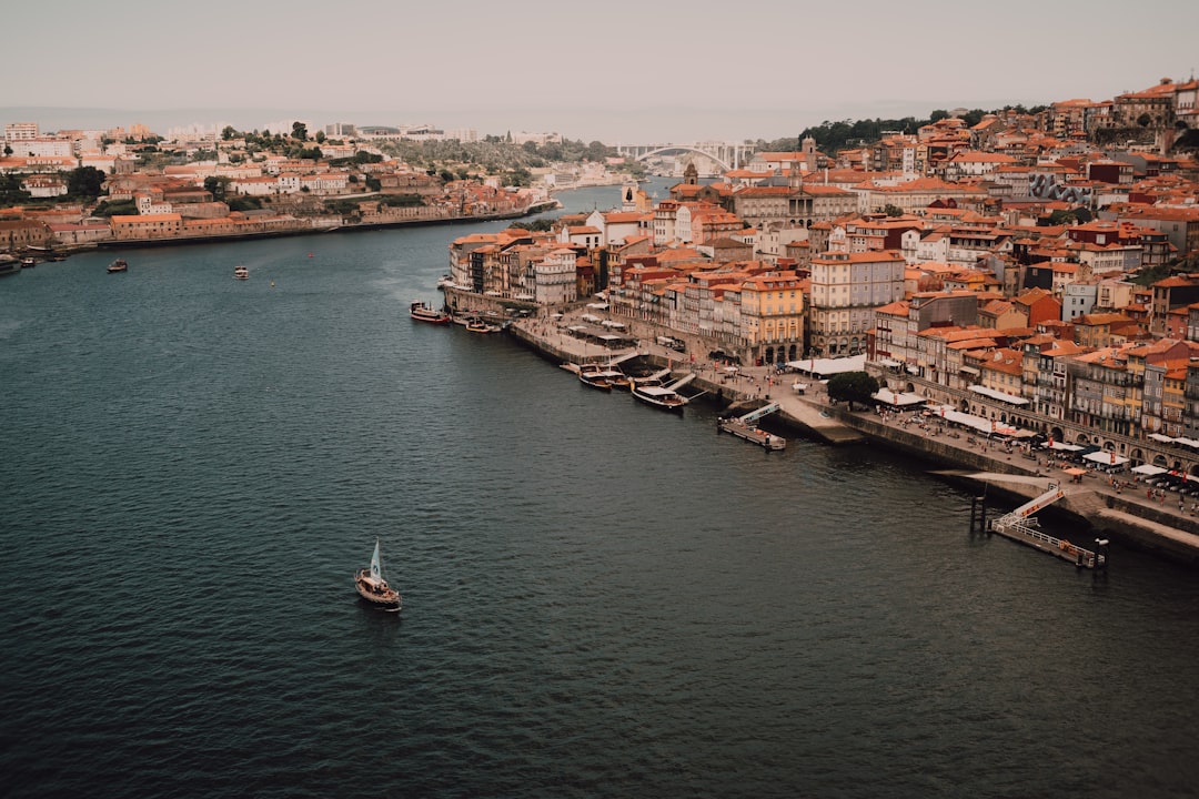 Canais do YouTube sobre cripto Portugal - learn recommend