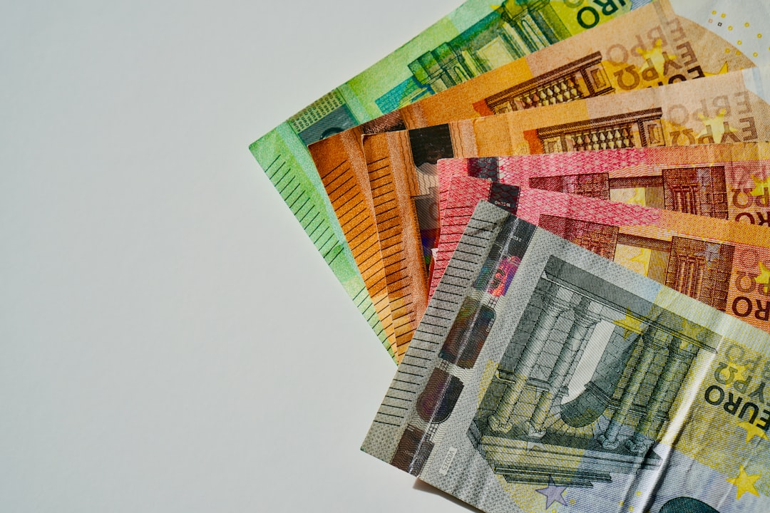 ovr brasil - money laundering