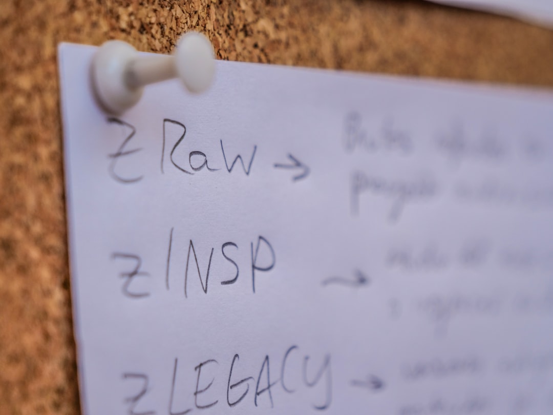 Como tornar as dApps mais intuitivas - break elements