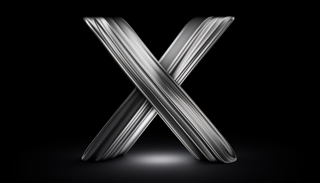 Immutable X (IMX) para jogos e NFTs - looking develop