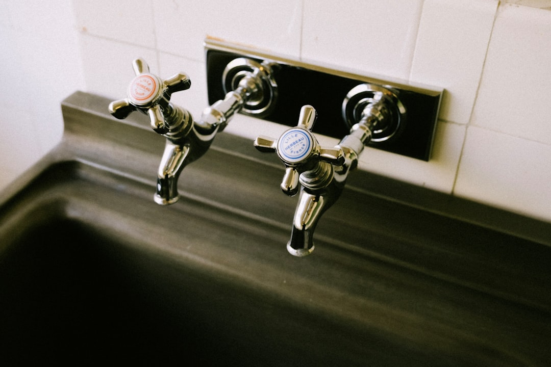 Faucets de criptomoedas - additionally always