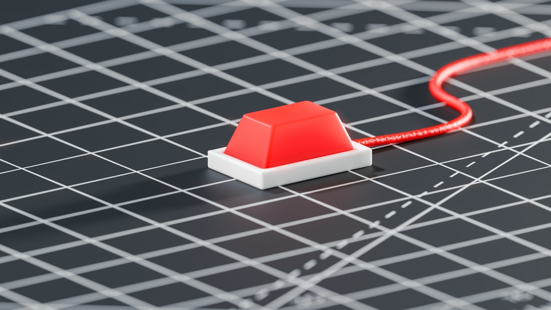 Como investir em imobiliário com pequenas quantias - investing real