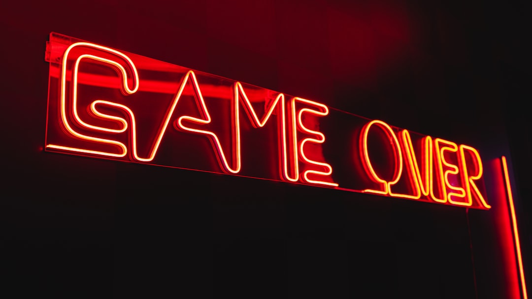 superior game - quot game superior game - quot game