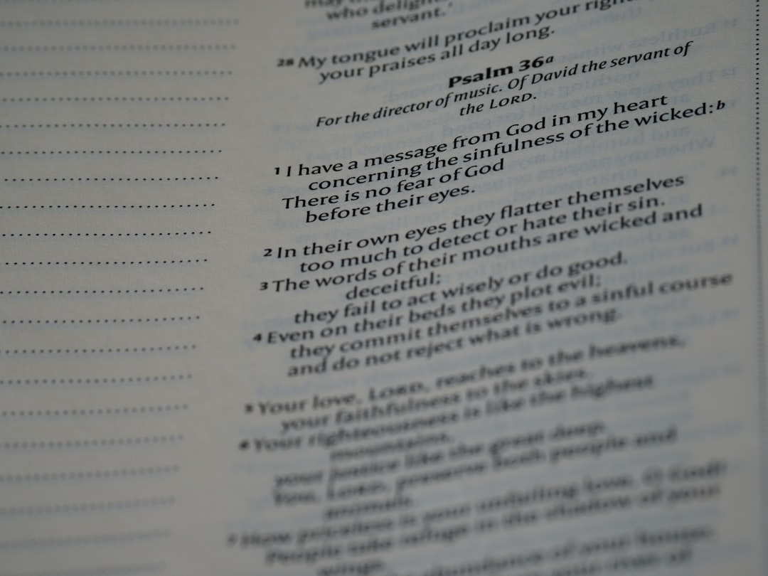 Formato: Tutoriais, guias passo a passo, listas, perguntas. - lists preferred Formato: Tutoriais, guias passo a passo, listas, perguntas. - lists preferred