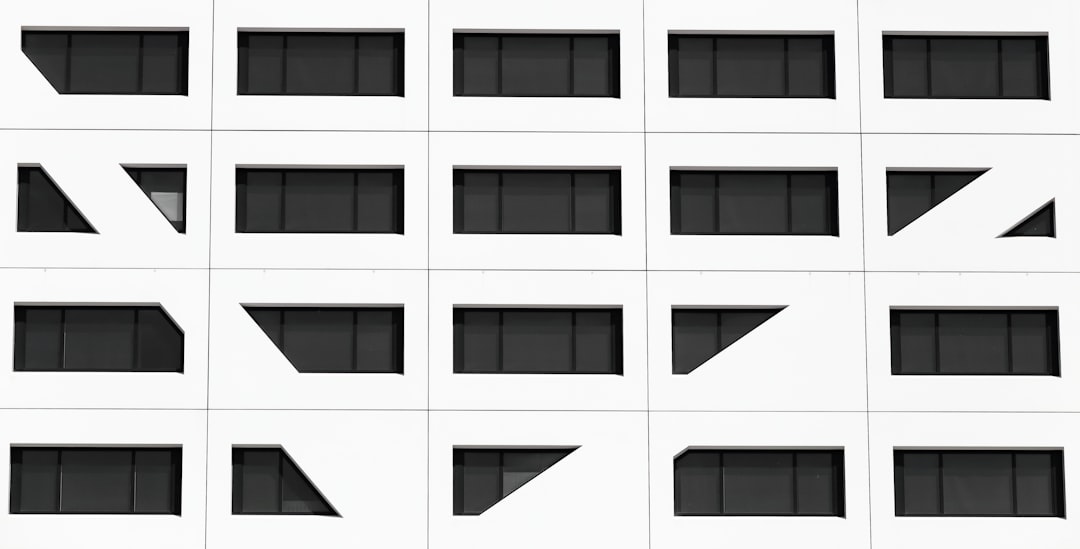 spot order types - understanding type