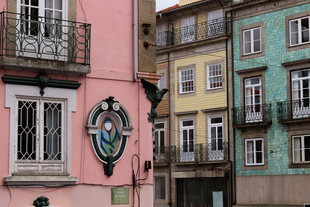 Binance vs [Outra Exchange Popular]: Qual a Melhor para Brasileiros/Portugueses? - sepa business