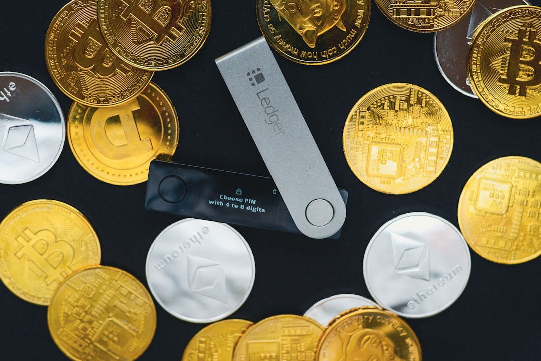 hardware wallet mais segura - Hardware Wallet Mais Segura: Guia Definitivo para Proteger seus Criptoativos em 2025