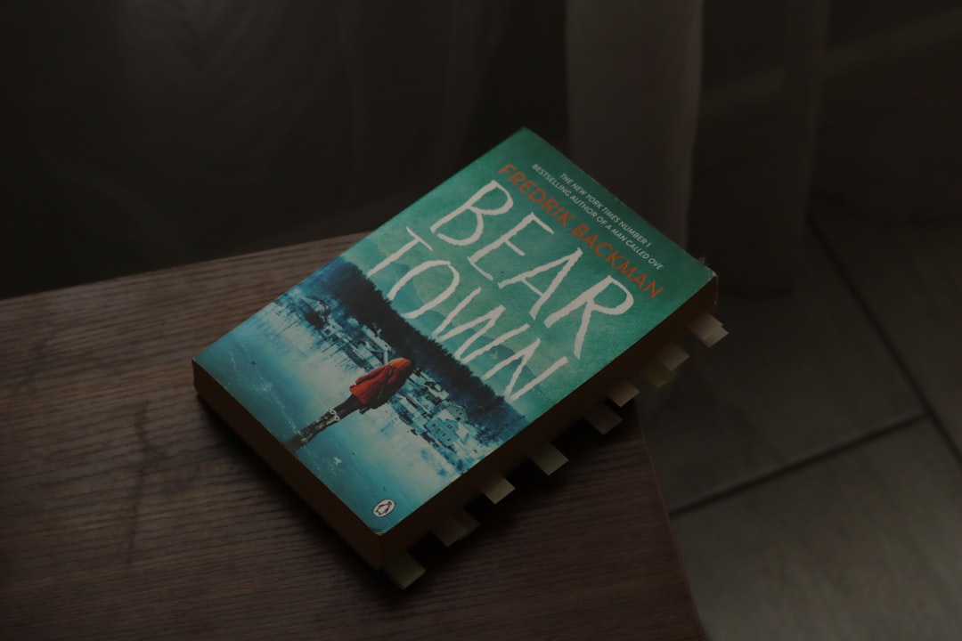 bakkt futures - Bakkt Futures: Guia Completo para Investidores Brasileiros em 2025