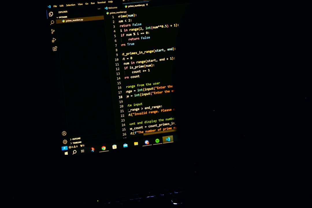 Ethereum 2.0 notícias - become validator Ethereum 2.0 notícias - become validator