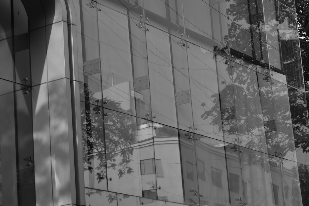 A tokenização de ativos financeiros tradicionais - although ethereum