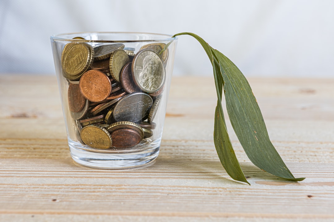 passive investing - process eliminates