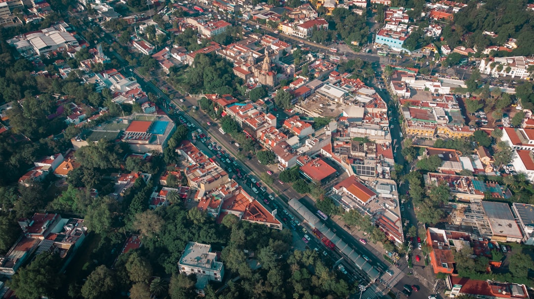 Fornecimento total vs. fornecimento máximo - projects adopt
