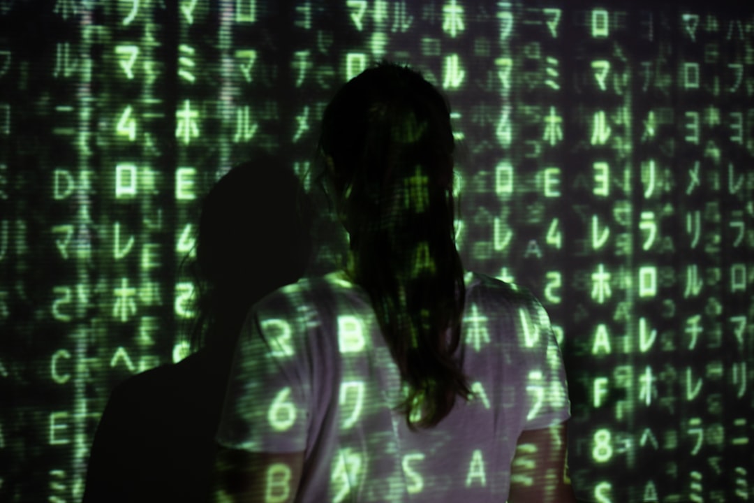 Como ter controlo total sobre a sua identidade digital - popular options