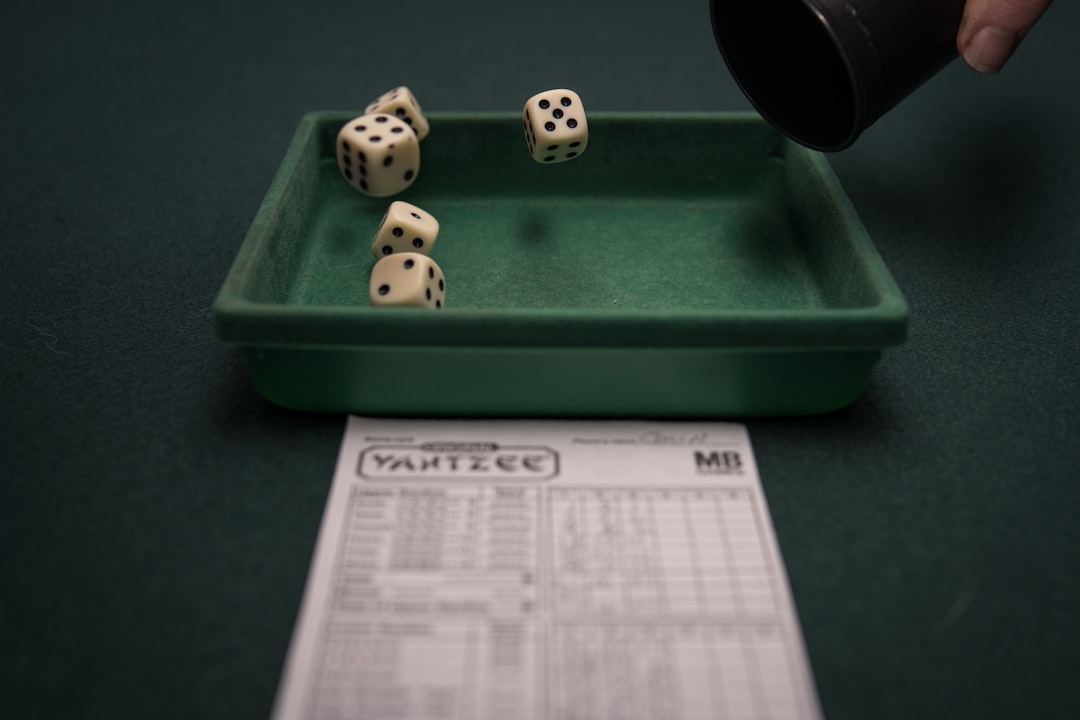 polyient games - capital gains polyient games - capital gains