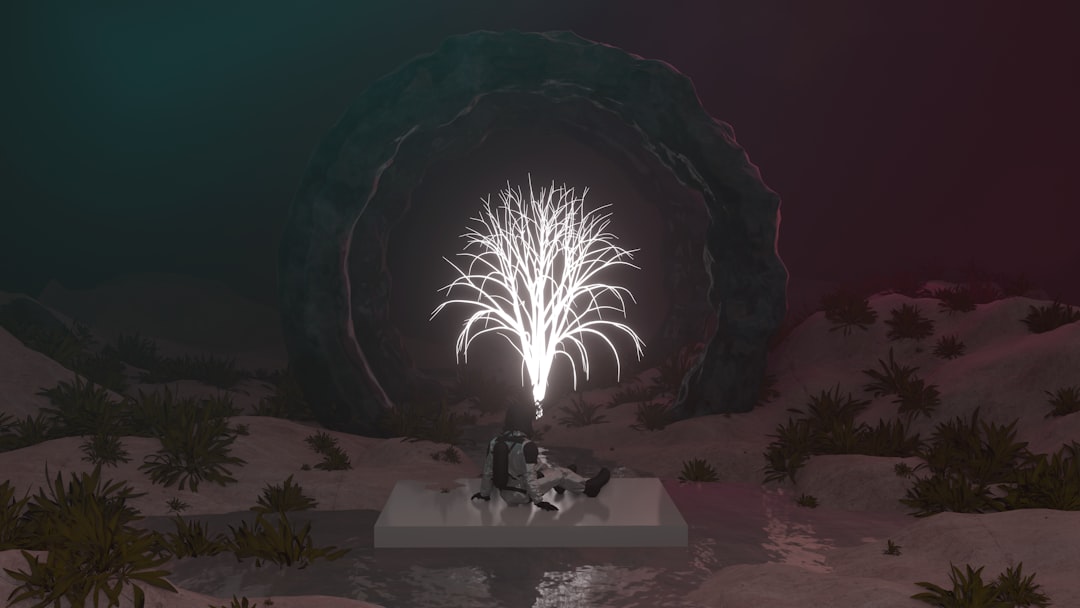 yearn - remember review yearn - remember review