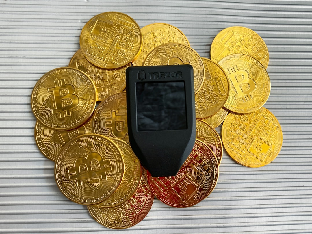 Samourai Wallet - Samourai Wallet: A Carteira de Bitcoin que Eleva sua Privacidade e Segurança ao Máximo