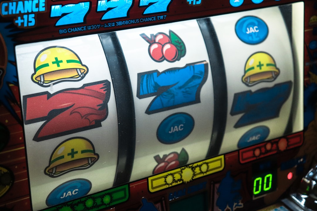 parimutuel betting - Parimutuel Betting: Guia Completo, Estratégias e Regulamentação para Apostadores Brasileiros