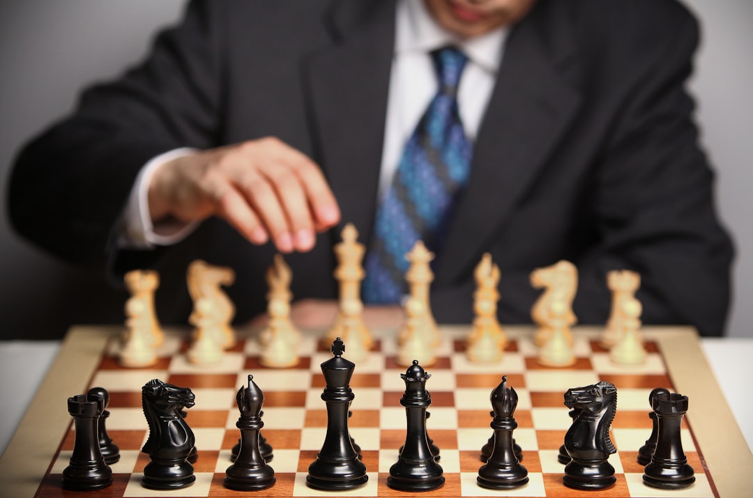 dai - strategies require dai - strategies require