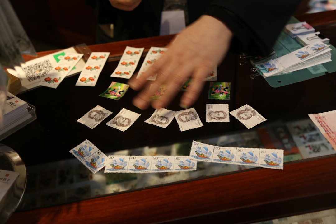 parimutuel betting - additionally counter