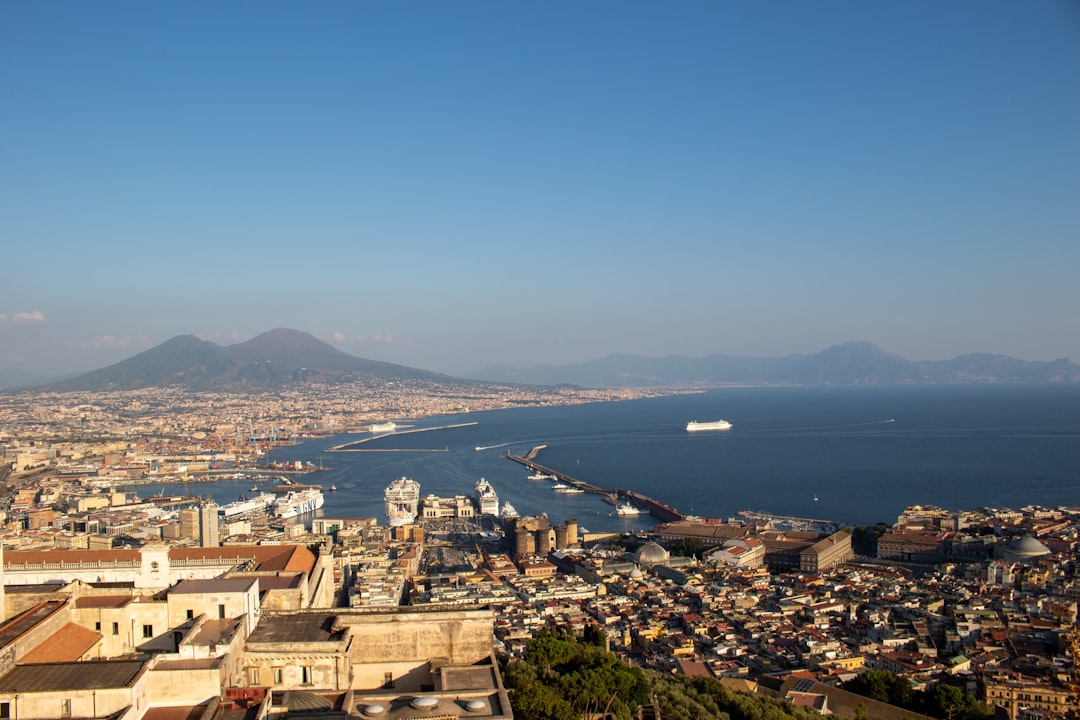 napoli token - Napoli Token: Tudo o que Você Precisa Saber em 2025