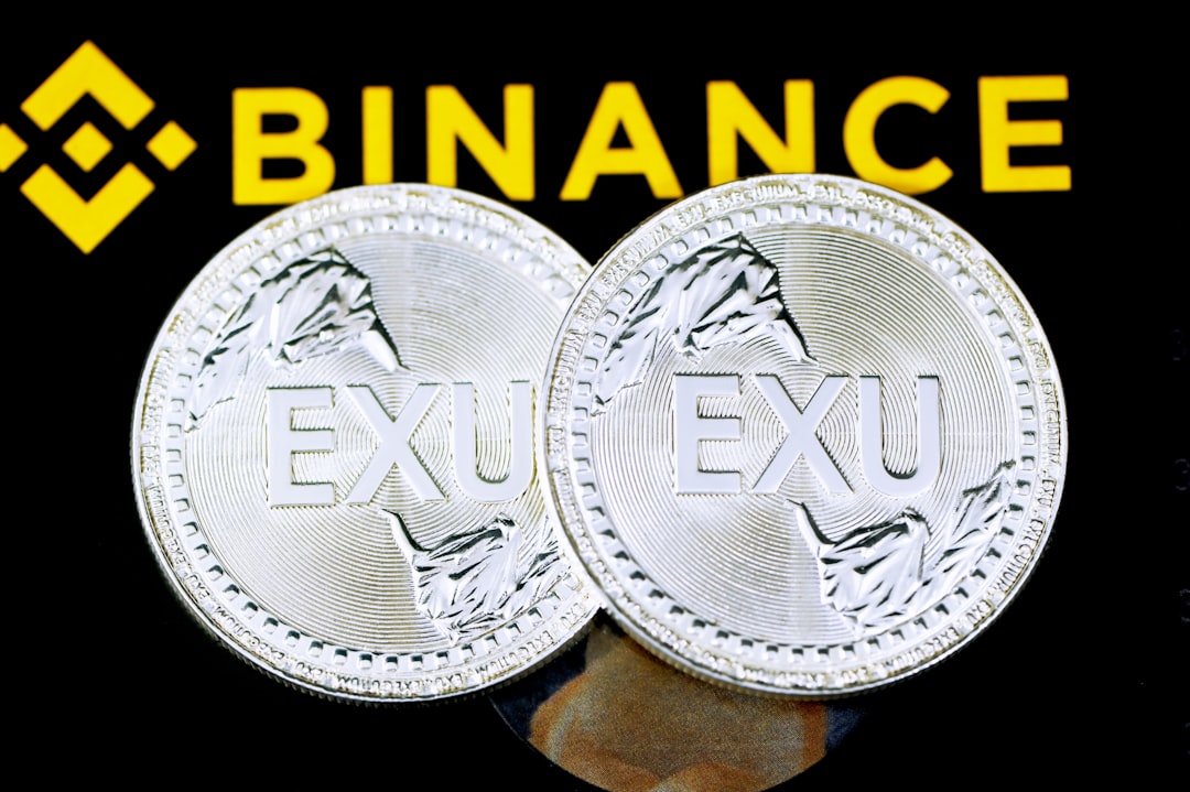 O Que é BNB (Binance Coin) e Vale a Pena Investir pela Binance? - investing binance O Que é BNB (Binance Coin) e Vale a Pena Investir pela Binance? - investing binance