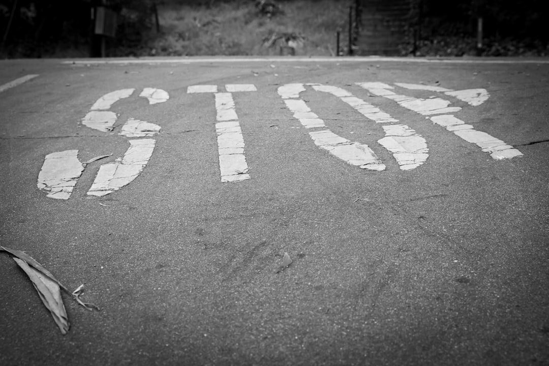 gst - even though