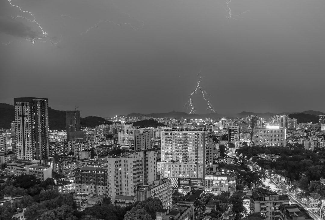 Tornado Cash e sanções - crypto brazil