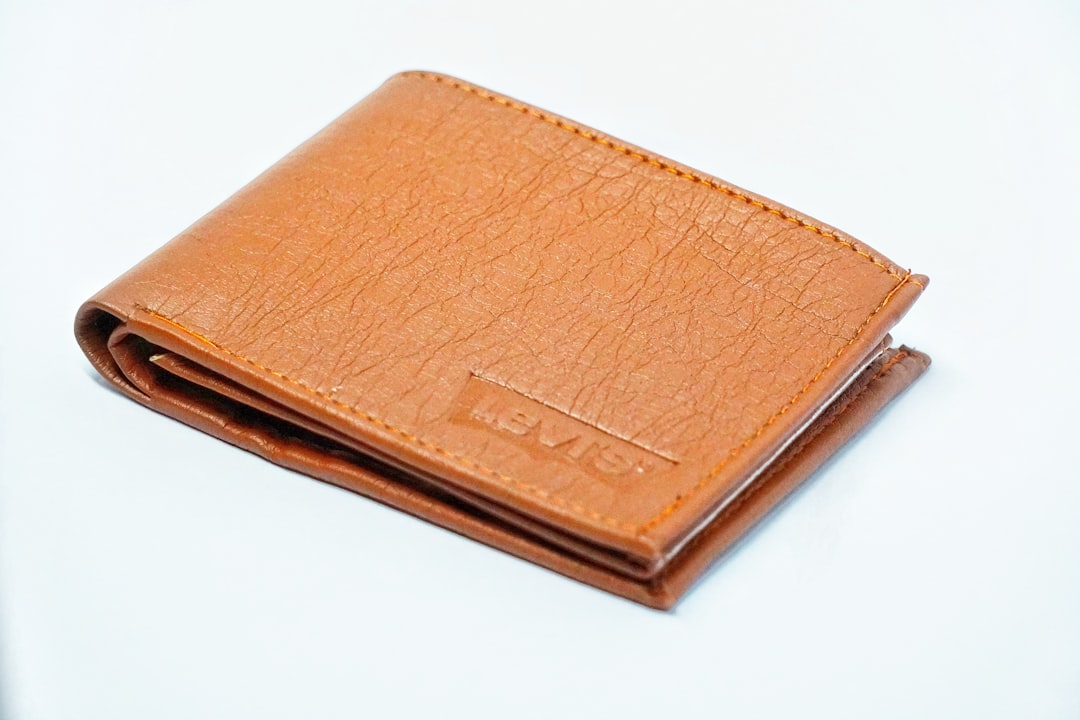 Samourai Wallet - completed your Samourai Wallet - completed your