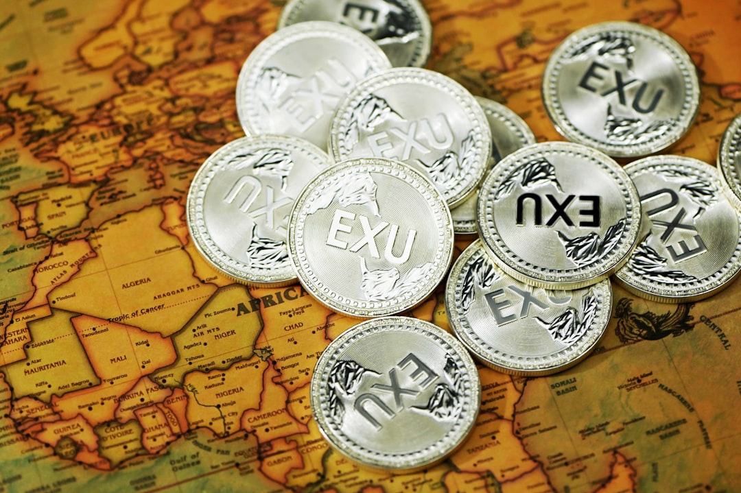okx options trading - okex cost