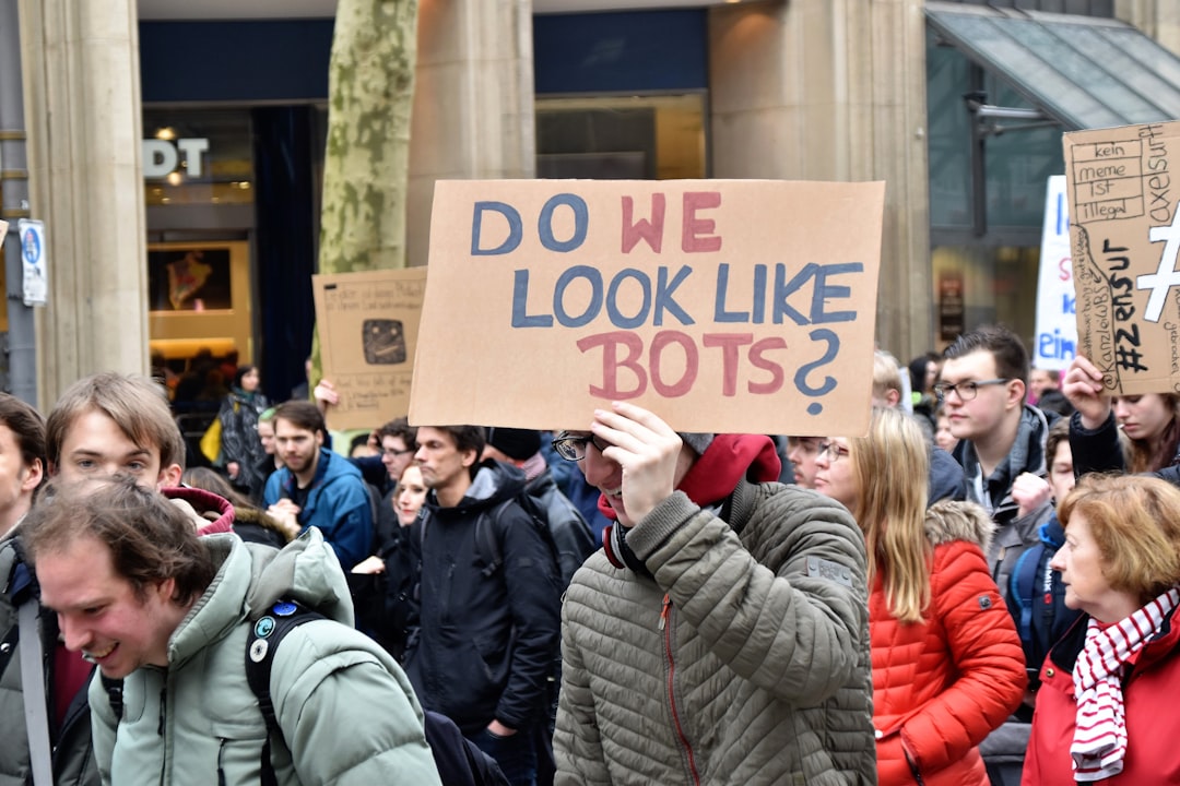 futures dca bot - binance popular