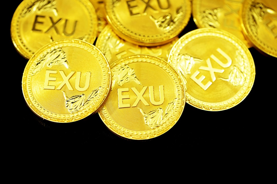 qual a melhor exchange de bitcoin no Brasil para iniciantes? - Qual a melhor exchange de Bitcoin no Brasil para iniciantes? Guia completo 2025