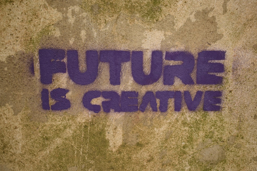 Apostar no resultado de eventos futuros - Como Apostar no Resultado de Eventos Futuros: Estratégias, Riscos e Ferramentas para 2025