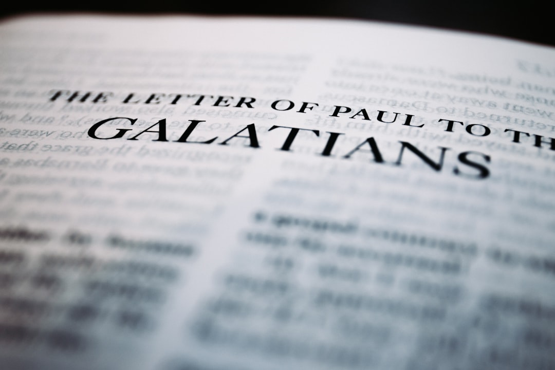 mean reversion - facilitate declaration