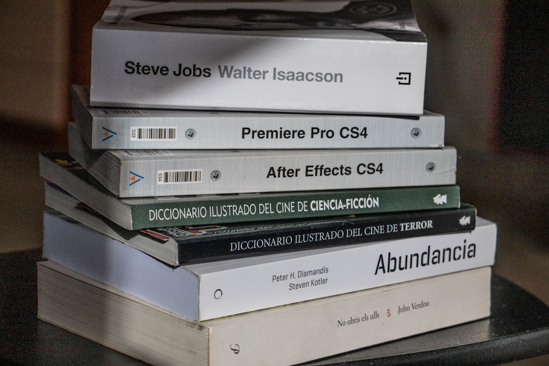 Academias de corretoras, documentação de protocolos - proof covers Academias de corretoras, documentação de protocolos - proof covers